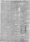 Ipswich Journal Saturday 06 March 1824 Page 2