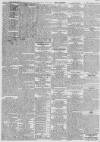 Ipswich Journal Saturday 13 March 1824 Page 3