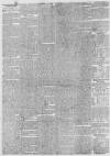 Ipswich Journal Saturday 13 March 1824 Page 4