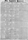Ipswich Journal Saturday 20 March 1824 Page 1