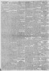 Ipswich Journal Saturday 20 March 1824 Page 2