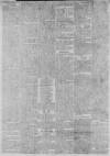 Ipswich Journal Saturday 01 January 1825 Page 2