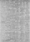 Ipswich Journal Saturday 01 January 1825 Page 3