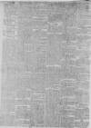 Ipswich Journal Saturday 08 January 1825 Page 2