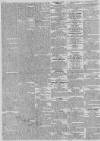 Ipswich Journal Saturday 15 January 1825 Page 3