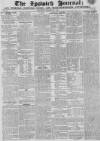 Ipswich Journal Saturday 29 January 1825 Page 1