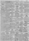 Ipswich Journal Saturday 29 January 1825 Page 3