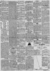 Ipswich Journal Saturday 26 February 1825 Page 3