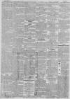 Ipswich Journal Saturday 12 March 1825 Page 3
