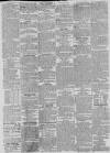 Ipswich Journal Saturday 26 March 1825 Page 3