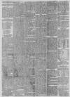 Ipswich Journal Saturday 26 March 1825 Page 4