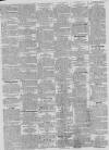 Ipswich Journal Saturday 04 June 1825 Page 3
