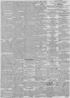 Ipswich Journal Saturday 27 August 1825 Page 3