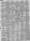 Ipswich Journal Saturday 17 September 1825 Page 3