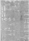 Ipswich Journal Saturday 17 September 1825 Page 4