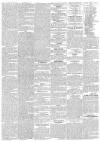 Ipswich Journal Saturday 07 January 1826 Page 3