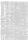 Ipswich Journal Saturday 28 January 1826 Page 3