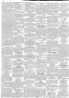 Ipswich Journal Saturday 18 March 1826 Page 3