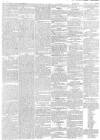 Ipswich Journal Saturday 02 December 1826 Page 3
