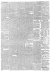 Ipswich Journal Saturday 02 December 1826 Page 4
