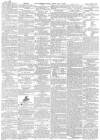 Ipswich Journal Saturday 09 December 1826 Page 3