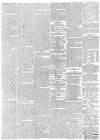Ipswich Journal Saturday 09 December 1826 Page 4