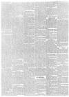 Ipswich Journal Saturday 16 December 1826 Page 2