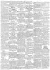 Ipswich Journal Saturday 16 December 1826 Page 3