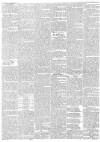 Ipswich Journal Saturday 30 December 1826 Page 2