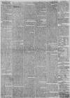 Ipswich Journal Saturday 24 February 1827 Page 4