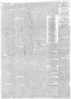 Ipswich Journal Saturday 19 January 1828 Page 2