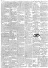 Ipswich Journal Saturday 19 January 1828 Page 3