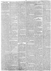 Ipswich Journal Saturday 16 February 1828 Page 2