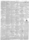 Ipswich Journal Saturday 16 February 1828 Page 3