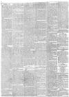 Ipswich Journal Saturday 23 February 1828 Page 2