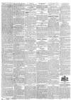 Ipswich Journal Saturday 23 February 1828 Page 3
