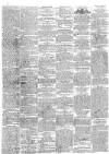 Ipswich Journal Saturday 19 July 1828 Page 3