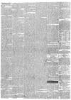 Ipswich Journal Saturday 19 July 1828 Page 4