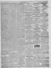 Ipswich Journal Saturday 20 February 1830 Page 3