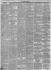 Ipswich Journal Saturday 20 March 1830 Page 2