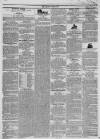 Ipswich Journal Saturday 20 March 1830 Page 3