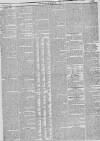 Ipswich Journal Saturday 20 November 1830 Page 2