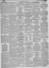 Ipswich Journal Saturday 20 November 1830 Page 3