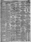 Ipswich Journal Saturday 04 December 1830 Page 3