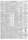 Ipswich Journal Saturday 12 January 1833 Page 3