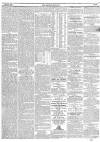 Ipswich Journal Saturday 19 January 1833 Page 3