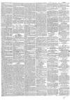 Ipswich Journal Saturday 09 February 1833 Page 3