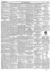 Ipswich Journal Saturday 16 February 1833 Page 3