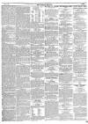 Ipswich Journal Saturday 02 March 1833 Page 3