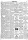 Ipswich Journal Saturday 09 March 1833 Page 3